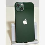 ��SIM�ե꡼ iPhone13 256GB ���꡼��