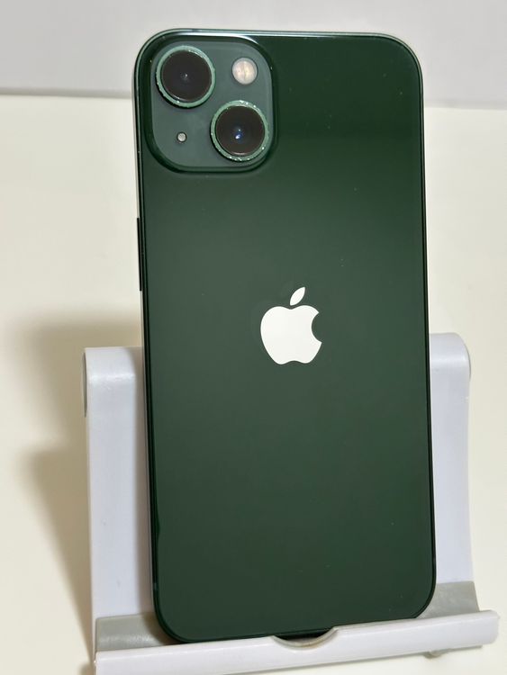 ��SIM�ե꡼ iPhone13 256GB ���꡼��