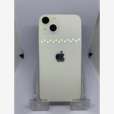 ��Ķ���� SIM�ե꡼ iPhone13  256GB �������饤�� �Хåƥ꡼79%