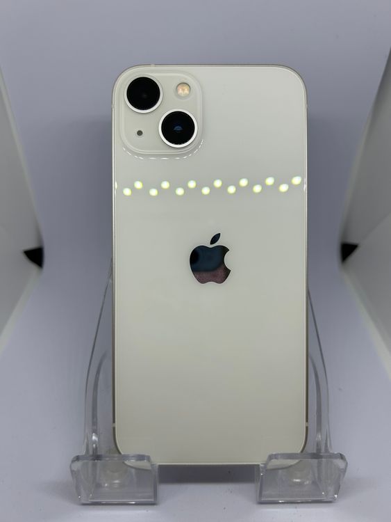 ��Ķ���� SIM�ե꡼ iPhone13  256GB �������饤�� �Хåƥ꡼79%