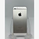 ���ϥԥͥ��ͥå� SIM�ե꡼ iPhoneSE  16GB ����С� ����̵��