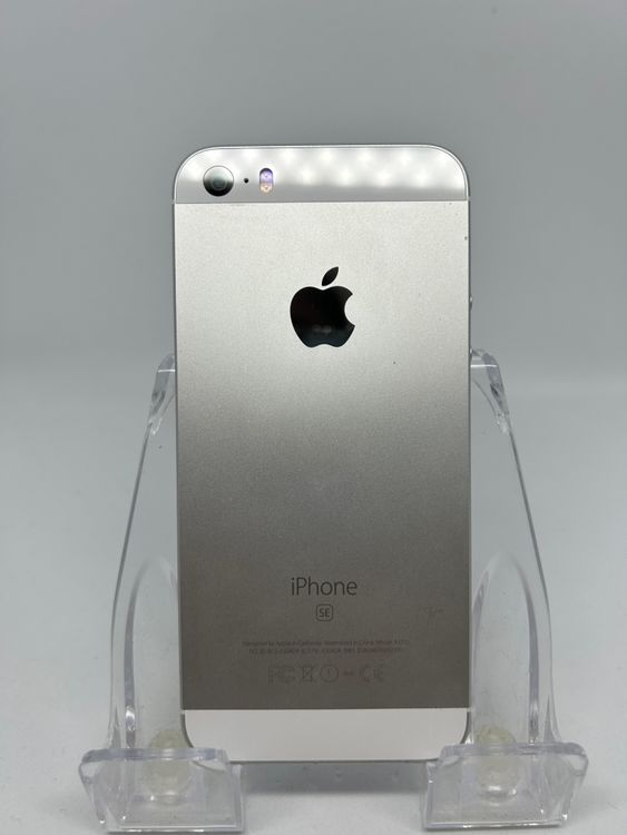 ���ϥԥͥ��ͥå� SIM�ե꡼ iPhoneSE  16GB ����С� ����̵��