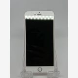 ���ϥԥͥ��ͥå� SIM�ե꡼ iPhone6s Plus  64GB ������������� ����̵��