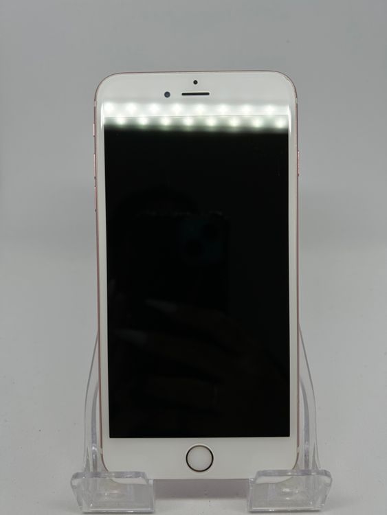 ���ϥԥͥ��ͥå� SIM�ե꡼ iPhone6s Plus  64GB ������������� ����̵��