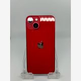ϥԥͥͥå SIMե꡼ iPhone14  256GB å ̵