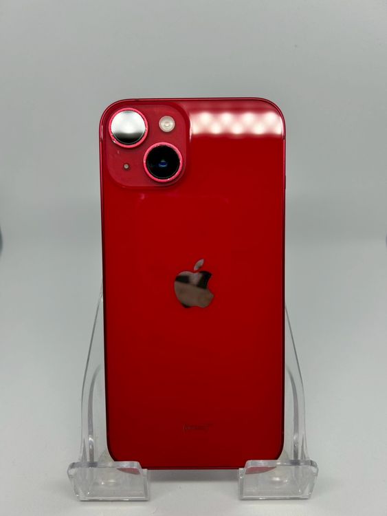 ϥԥͥͥå SIMե꡼ iPhone14  256GB å ̵
