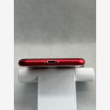 ������̤���� SIM�ե꡼ iPhoneSE ��3���� 128GB ��å�