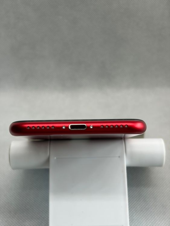 ������̤���� SIM�ե꡼ iPhoneSE ��3���� 128GB ��å�