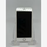 ϥԥͥͥå SIMե꡼ iPhone6s  64GB  ̵