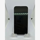 ��SIM�ե꡼ iPhone13Pro  256GB ������֥롼 �Хåƥ꡼74%