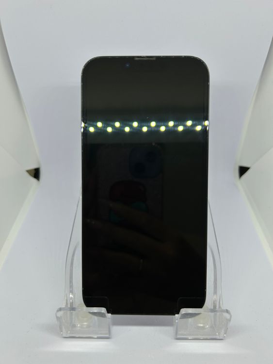 ��SIM�ե꡼ iPhone13Pro  256GB ������֥롼 �Хåƥ꡼74%