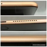 ��iPad ��7���� 32GB ������� Wi-Fi��ǥ�