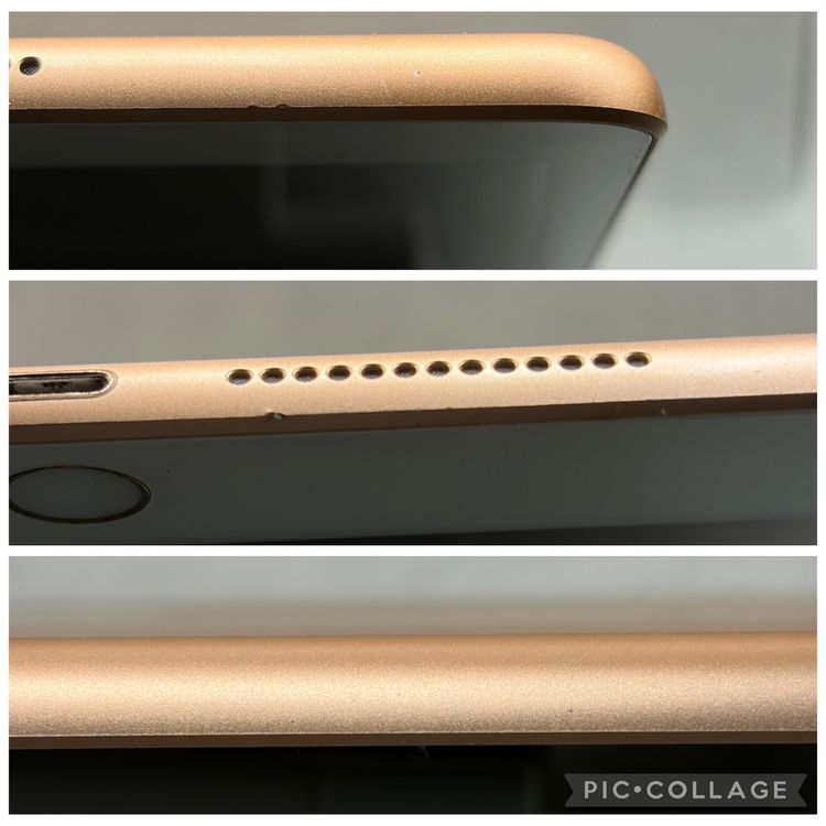 ��iPad ��7���� 32GB ������� Wi-Fi��ǥ�