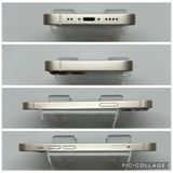 ��Ķ���� SIM�ե꡼ iPhone13mini  128GB �������饤�� �Хåƥ꡼74%