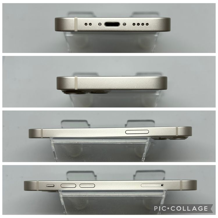 ��Ķ���� SIM�ե꡼ iPhone13mini  128GB �������饤�� �Хåƥ꡼74%