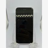��SIM�ե꡼ iPhoneSE��2����  64GB �֥�å� �Хåƥ꡼80
