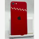 ���Хåƥ꡼84% SIM�ե꡼ iPhoneSE ��3���� 128GB ��å�