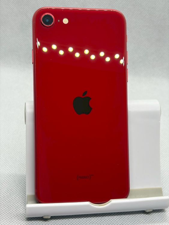 ���Хåƥ꡼84% SIM�ե꡼ iPhoneSE ��3���� 128GB ��å�