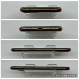 ��SIM�ե꡼ iPhone11Pro  256GB ������� �Хåƥ꡼73%