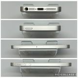 ���ϥԥͥ��ͥå� SIM�ե꡼ iPhoneSE  32GB ����С� 87% ����̵��