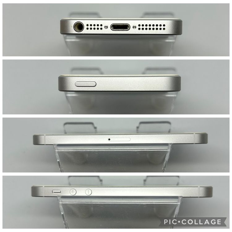 ���ϥԥͥ��ͥå� SIM�ե꡼ iPhoneSE  32GB ����С� 87% ����̵��