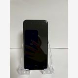 ϥԥͥͥå SIMե꡼ iPhoneSE 2 64GB ֥å ̵