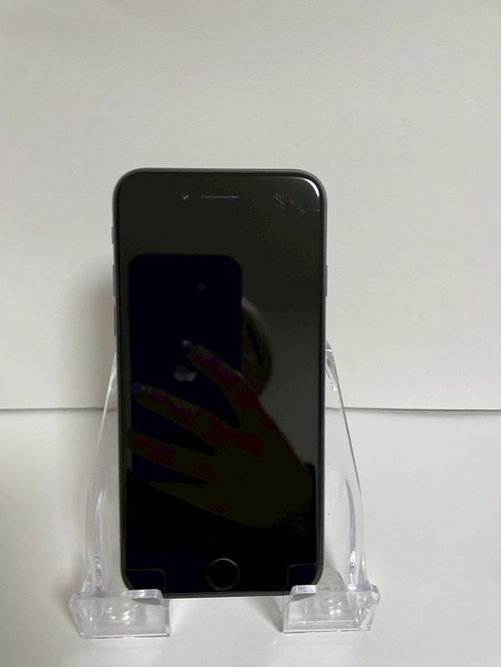 ϥԥͥͥå SIMե꡼ iPhoneSE 2 64GB ֥å ̵