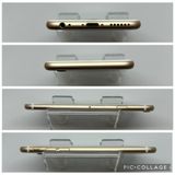 ���ϥԥͥ��ͥå� iPhone6  16GB ������� ����̵��