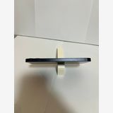 ϥԥͥͥåiPhone12 64GB ֥å   ̵