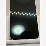 ���Хåƥ꡼83% SIM�ե꡼ iPhone14Plus 128GB �������饤��