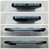 ������ SIM�ե꡼ iPhone15ProMax 256GB �֥롼�����˥���