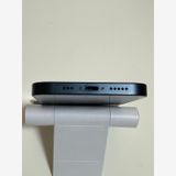 ������ SIM�ե꡼ iPhone13 128GB �ߥåɥʥ���