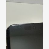���Хåƥ꡼95% SIM�ե꡼ iPhone16ProMax 256GB �֥�å������˥���