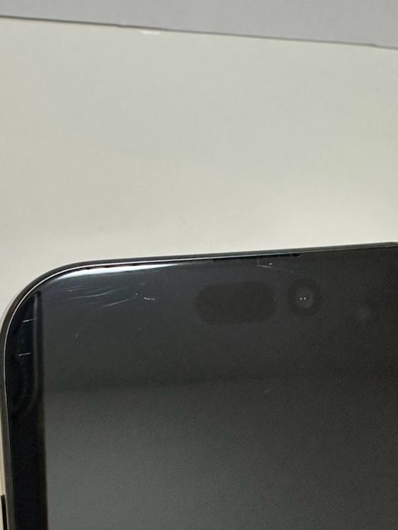 ���Хåƥ꡼95% SIM�ե꡼ iPhone16ProMax 256GB �֥�å������˥���