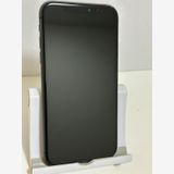 ��SIM�ե꡼ iPhone11 64GB �֥�å�