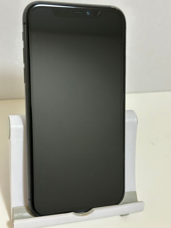 ��SIM�ե꡼ iPhone11 64GB �֥�å�