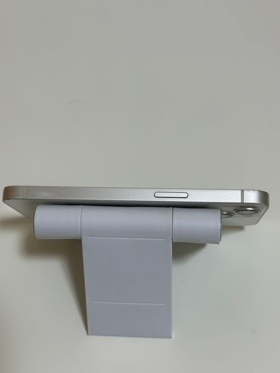 ��SIM�ե꡼ iPhone13 128GB �������饤��
