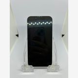 ��SIM�ե꡼ iPhone13mini 256GB �ߥåɥʥ���