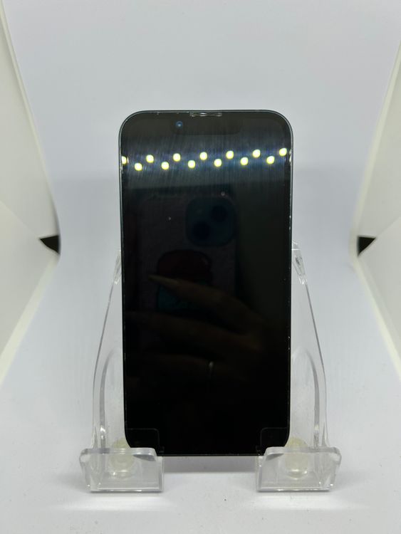 ��SIM�ե꡼ iPhone13mini 256GB �ߥåɥʥ���
