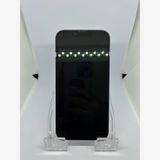 ��SIM�ե꡼ iPhone13Pro 128GB ������֥롼