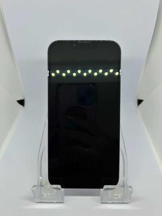 ��SIM�ե꡼ iPhone13Pro 128GB ������֥롼