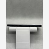 ���ϥԥͥ��ͥå� SIM�ե꡼ iPhone12mini 128GB �Хåƥ꡼80% �ߥåɥʥ���