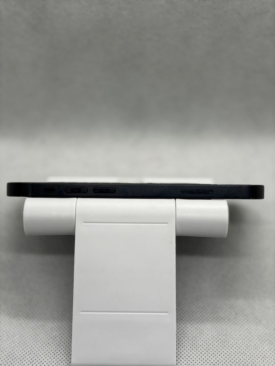 ���ϥԥͥ��ͥå� SIM�ե꡼ iPhone12mini 128GB �Хåƥ꡼80% �ߥåɥʥ���