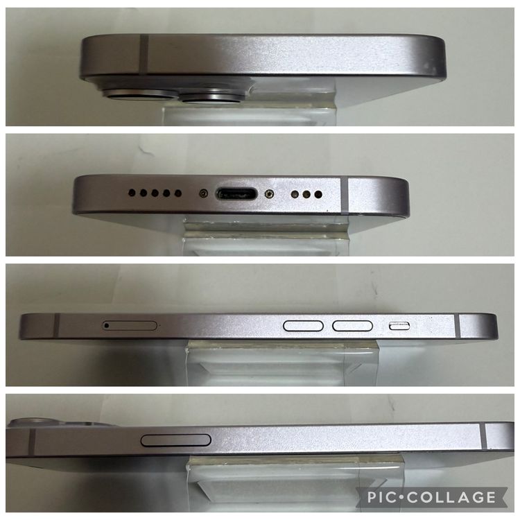 ���ϥԥͥ��ͥå� SIM�ե꡼ iPhone14 128GB �ѡ��ץ� ����̵��