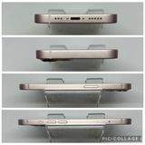 ���ϥԥͥ��ͥå� SIM�ե꡼ iPhone13  256GB �ԥ� ����̵��