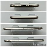ϥԥͥͥå SIMե꡼ iPhoneSE3  64GB 饤 ̵