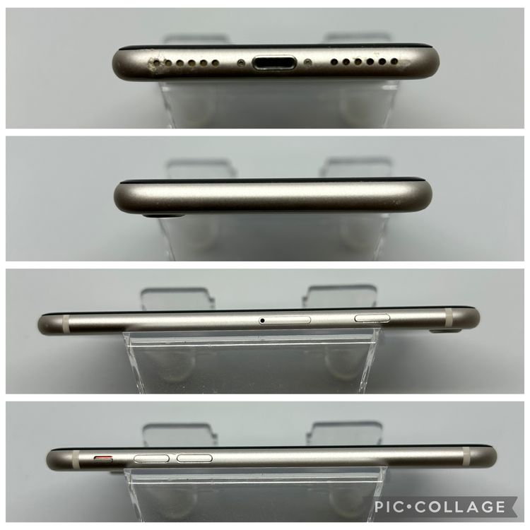 ϥԥͥͥå SIMե꡼ iPhoneSE3  64GB 饤 ̵
