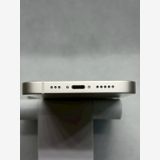 ��SIM�ե꡼ iPhone14 128GB �������饤�� �Хåƥ꡼80%