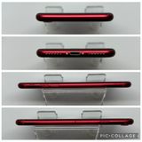 ���ϥԥͥ��ͥå� SIM�ե꡼ iPhoneSE��3����  128GB ��å� ����̵��