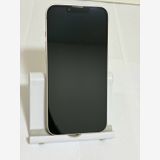 ���Хåƥ꡼88% SIM�ե꡼ iPhone14 128GB �������饤��